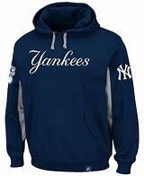 Image result for Yankees Short Sleeve Hoodie
