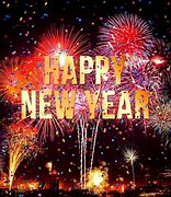 Image result for Happy New Year 2031