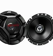 Image result for JVC LF41