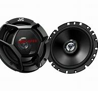 Image result for JVC 520Px Speakers