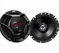 Image result for JVC Speaker Grills