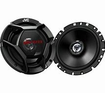 Image result for JVC Speakers Spmxga77