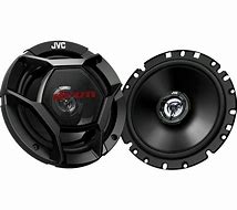Image result for JVC 6X4 Car Speakers