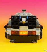 Image result for LEGO CUUSOO