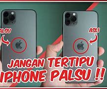 Image result for iPhone 7 Dan 8