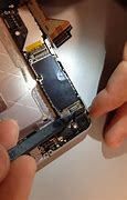 Image result for 200 Ohm to Fix iPhone Screen