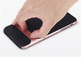 Image result for iPhone 7 Plus Charging Case