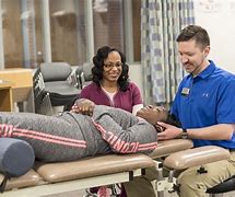 Image result for Physical Therapy Assistant