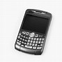 Image result for BlackBerry Touch Screen Phone