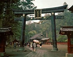 Image result for Royal Gate Tokyo