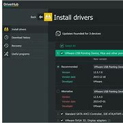 Image result for Software Update Tools