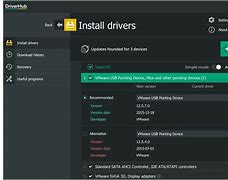 Image result for Simple Driver Updater