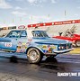 Image result for NHRA Sportsman Class