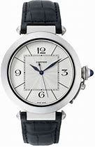 Image result for Watch 42Mm Scale