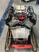 Image result for SB2 Chevy Engine Parts