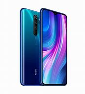 Image result for Redmin Note 8 Pro