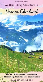 Image result for Switzerland Land
