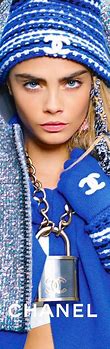 Image result for Chanel Purses Official Site