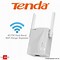 Image result for Tenda Wi-Fi Extender