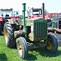 Image result for John Deere XR