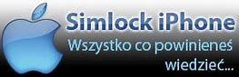 Image result for Simlock