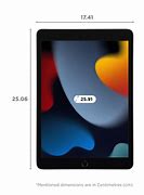Image result for How Much Is the Newest iPad Model