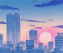 Image result for Aesthetic Anime Girl Wallpaper 90s