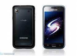 Image result for Samsung Galaxy S1 Korea