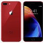 Image result for iPhone 8 Mars BAC