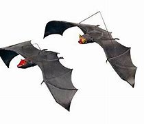 Image result for Rubber Bat Toy