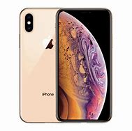Image result for iPhone XS Max Kejs Blu