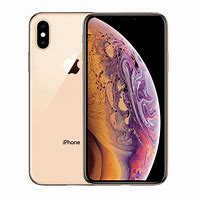 Image result for How Much Is an iPhone XS Max Worth