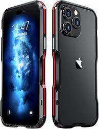 Image result for Universal Cell Phone Bumpers
