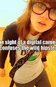 Image result for Annoying Hipsters