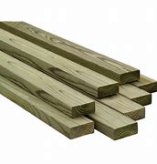 Image result for Lowe's Indoor Lumber Yard