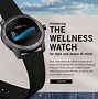 Image result for Google Health Watch
