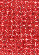 Image result for Red Texture Design