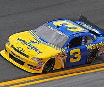 Image result for Daytonna Coke Zero 400