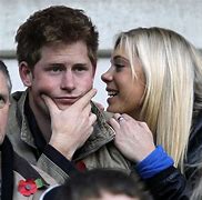 Image result for Harry Chelsea Favy