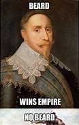 Image result for Gustavus Adolphus Memes