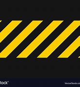 Image result for Black and Yellow Lines Background