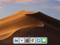 Image result for iPhone Home Screen Empty