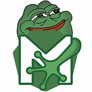 Image result for Pepe Money PNG