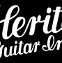 Image result for Electric Guitar Brand Logos