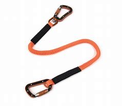 Image result for Hand Tool Lanyards