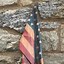 Image result for Wood American Flag