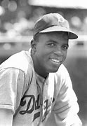 Image result for Jackie Robinson iPhone Wallpaper