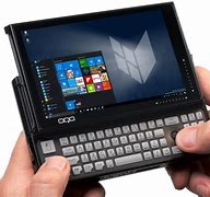 Image result for Computer X7 Pocket Computer Auaiau