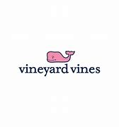 Image result for Vineyard Vines SVG