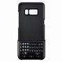 Image result for samsung keyboard phones cases